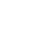 DADDY 01 - WHITE EDITION