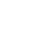 BESTIE 01 - EDITION BLANCHE