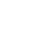 Je ne vieillis pas cadeau