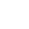 BROTHER 01 - EDITION BLANCHE