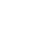 LIEBLINGSDEPP 01 - WHITE EDITION
