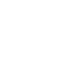 SISTER 01 - WHITE EDITION