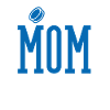 Hockey mom