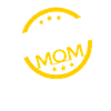 Hockey mom