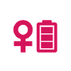 Girlpower - Ladypower