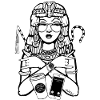 Cleopatra CEO