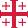 templar cross