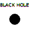 Black Hole