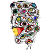 Amass of lucidity