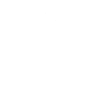 Ecologie 19 Heartbeat cadeau