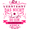 Hashimoto