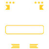 FACHWIRT