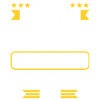 JUDE