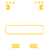 DIRIGENT