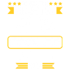 PRÄSIDENT