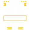 PFARRER