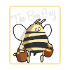 the bee guy