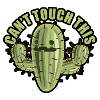 cant touch this