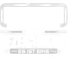 PRIVATIER - Leben