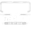 TECHNIKER - Leben