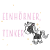 Wozu Einhörner Tinker