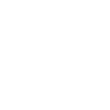 Scientist chemistry natural science atom