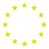 Europe | EU | stars