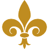 Fleur de lis