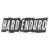 Hard Enduro