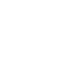 Harfe Instrument Geschenk