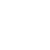 Horn Instrument Geschenk