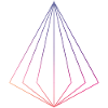 Triangel