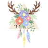 Spring Catcher 2