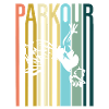 Parkour Rétro