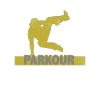 Parkour