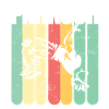 Parkour Retro