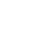 Der will nur Paddeln