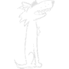 GFK - Wolf