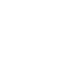 GRL PWR