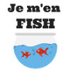 Je m'en FISH