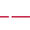 COPENHAGEN DESIGN - Danish capital gift