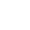 T-Rex n'aime pas tractions