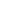 angling