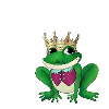 Froschkönig.png