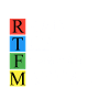 RTFM Dark