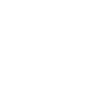 Everything you need: coffee + Vaper