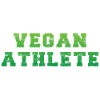 Vegan Sportsman - Vegan Athlete