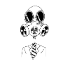 sake mesh