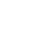 I Vape - per vaper / vapore / E-sigarette