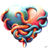 Big hugtopus